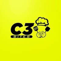 C3 Bites ® logo - Similar company to Proserve Networks (Psn)