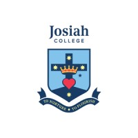 Josiah College