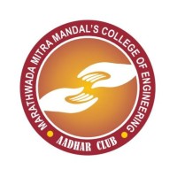 AADHAR MMCOE logo - Similar company to Aces Mmcoe