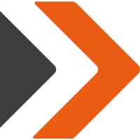 PAGEO TECH logo - Similar company to Impact Software Solution