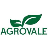 Agrovale logo - Similar company to Dna Agronegocios
