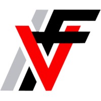 Vacuforce LLC