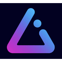SpinDrive AI, LLC