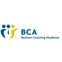 BCA Business Coaching Akademie Lübeck logo - Similar company to Ico International Certification Organization
