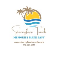 Staceyface Travels logo - Similar company to Tawasol Consult