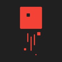 Pixel Rocket logo - Similar company to Wod9