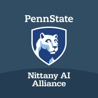Penn State Nittany AI Alliance logo - Similar company to Ctfguide