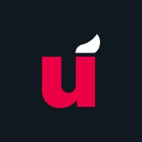 Iure Digital logo - Similar company to Assessoria Impacto