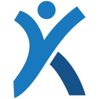 Kunicon GmbH logo - Similar company to Kflt Angels