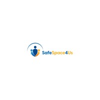 SafeSpace4Us logo - Similar company to Discovaa