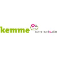 Kemme Communicatie