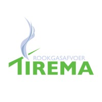 Tirema bv logo - Similar company to Stairlux
