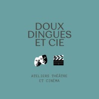 DOUX DINGUES ET COMPAGNIE logo - Similar company to Revele Communication
