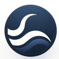 AromaQ - Marketing Olfativo logo - Similar company to Lavallena Lavandería Industrial