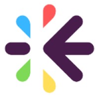 Krystel, Assistante Digitale logo - Similar company to Charline - Assistante Digitale