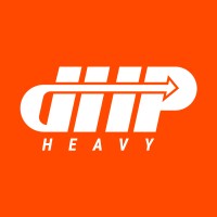 dHP Heavylift Solutions Pvt. Ltd. logo - Similar company to Sarr Freights