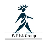 W Risk Group LLC logo - Similar company to Kri Zek