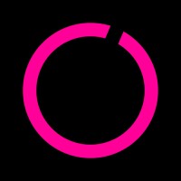 Convoy Collective logo - Similar company to Bofin Cybersecurity