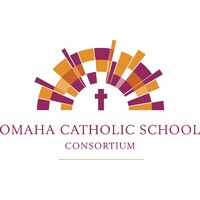 OMAHA CATHOLIC SCHOOL CONSORTIUM logo - Similar company to Cues School System