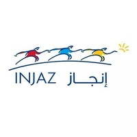 INJAZ logo - Similar company to Generations For Peace