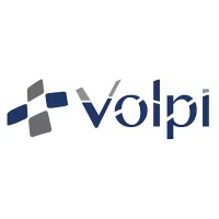 Volpi Distribuidora de Drogas logo - Similar company to Velv