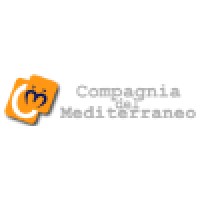 Compagnia del Mediterraneo logo - Similar company to Pc Design
