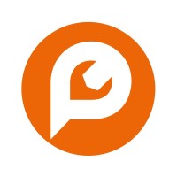 PROMETIM logo - Similar company to Aztech Solutions