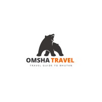 OMSHA Travel logo - Similar company to Vitelglobal Communications Llc