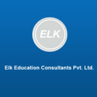 ELK Education Consultants Pvt Ltd logo - Similar company to Element K