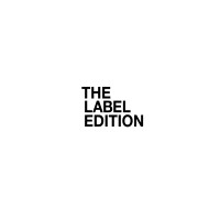 The Label Edition logo - Similar company to Infinit Denim