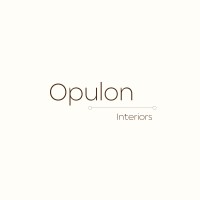 Opulon Interiors logo - Similar company to 4Sun Power