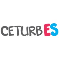 CETURB/ES - Companhia de Transportes Coletivos de Passageiros do Estado do Espírito Santo logo - Similar company to Gvbus - Sindicato Das Empresas De Transporte Metropolitano Da Grande Vitória