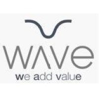 Wave S.R.L.