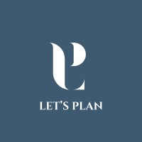 Let plan logo - Similar company to Meedox