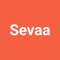 Sevaa logo - Similar company to Openwa
