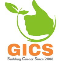 Gopal International Career And Services logo - Similar company to Dgs Pharma Ltd