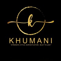 Kiran Planters logo - Similar company to Khumani Luxgifts Co
