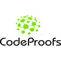 Codeproofs Private Limited logo - Similar company to Codeproof Technologies Inc