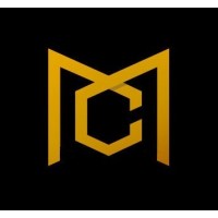 Modernista Construction logo - Similar company to Walter Reginald Group Limited