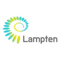 Lampten Information & Consulting Co., Ltd logo - Similar company to Prominds Agile Coaching & Consulting