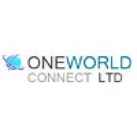 One World Connect Ltd