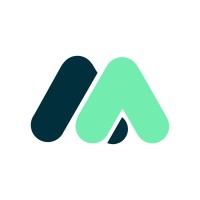 Memora logo - Similar company to Memora