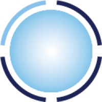 De Leidinggroothandel logo - Similar company to Compano Bv