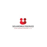 Azienda Speciale Solaro Multiservizi logo - Similar company to Asd Universal Solaro