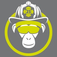 Rescue Evolution Lab GmbH logo - Similar company to Autoshift Byte