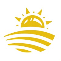 Suntech Global logo - Similar company to Suntech Circuits Global