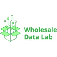 Wholesale Data Lab
