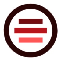 Deck de Produto logo - Similar company to Tau