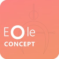 EOLE CONCEPT AMENAGEMENT logo - Similar company to Ovalpro