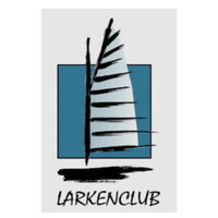 Larkenclub Nederland logo - Similar company to Hotel Meerzigt Eastermar